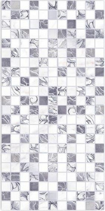 Плитка настенная Lara мозаика 29,7х60 (C-LRL451D) (7шт/1,25м2), м2 Плитка настенная Lara мозаика 29,7х60 (C-LRL451D) (7шт/1,25м2), м2