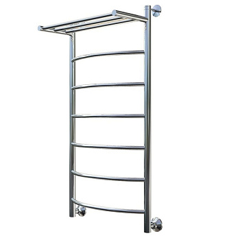 Полотенцесушитель Приоритет НП 1 П 100*40 (ЛЦ2)