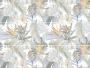 Плитка Elite Malibu Decor A+B 60x120 Matt Плитка Elite Malibu Decor A+B 60x120 Matt