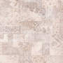 Керамогранит Carpet Antic F P 47х47 NR Satin 1 Керамогранит Carpet Antic F P 47х47 NR Satin 1