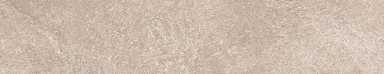 Подступенок Про Стоун бежевый  60x10,7x0,9