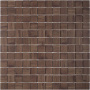 Стеклянная мозаика, 4204, Wood