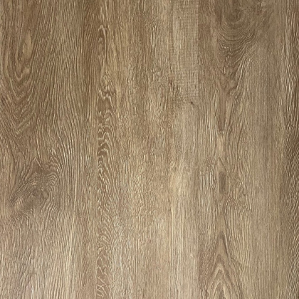 Кварц-виниловый ламинат SPC Swissfloor Place PL1-01 Цюрих (3,5мм//2,245м2) (1 220мм*184мм), м2 Кварц-виниловый ламинат SPC Swissfloor Place PL1-01 Цюрих (3,5мм//2,245м2) (1 220мм*184мм), м2