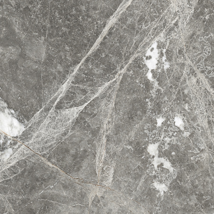 Керамогранит К26_9 Lustros Paradiso Gris (60смх60смх9мм) (4шт_1,44м2) полированный, м2