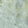 Duna/Colortile - Onyx Verde - Керамогранит - Verde Satin - 60х60 см Duna/Colortile - Onyx Verde - Керамогранит - Verde Satin - 60х60 см