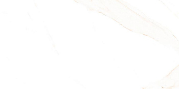 Керамогранит Laparet Golden Statuario бежевый полированный 60х120 (2шт_1,44м2), м2