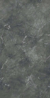 GT120606309PR Керамогранит Lucciano_GT Темно-сер. 60x120 полир._ 1\43,2