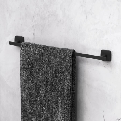 Комплект для ванной комнаты, зона помывочной 120x90 см WK93ES