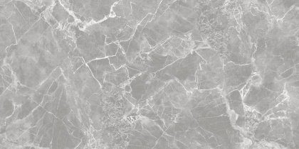 PGT 2198 Плитка грес глаз. Solo NB_GT Сер. 60*120 Полир._ 1 \40,32