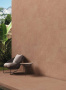 Керамогранит Argillae Coral Rect 60х120