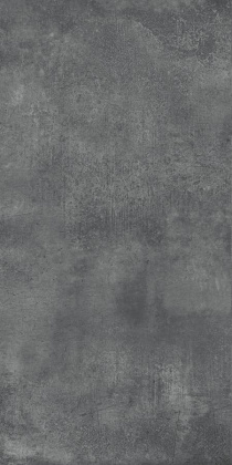 Керамогранит K-2018/MR/600x1200x10 KERRANOVA 60х120