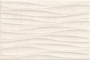 Плитка настенная 8264 Золотой пляж светлый бежевый структура 20*30*8,6 (20шт/1,2м2), м2