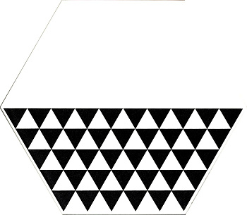 Декор NT\B218\24001 Буранелли 20*23,1*6,9 (уп/26шт), шт Декор NT\B218\24001 Буранелли 20*23,1*6,9 (уп/26шт), шт