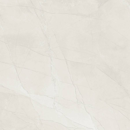 Керамогранит  K39_1 Astilio Blanco базовый (80смх80смх9мм) (3шт_1,92м2) сатинированный, м2