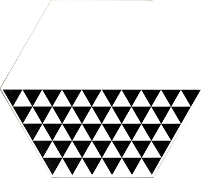 Декор NT\B218\24001 Буранелли 20*23,1*6,9 (уп/26шт), шт Декор NT\B218\24001 Буранелли 20*23,1*6,9 (уп/26шт), шт