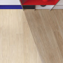 Керамогранит K949582R0001VTEB Wood-X Орех Беленый Матовый R10A Ректификат 20х120