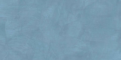 SR03 60x120х10 Непол.Рект. (Керамический гранит) SR03/NS_R10/60x120x10R/GC