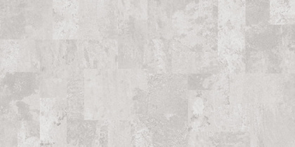 Duna/Colortile - Evardo - Керамогранит - Bianco Micro Matt - 120х60 см