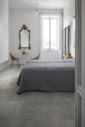 Керамогранит Mineral Iron rett. M9AX 75х75 Керамогранит Mineral Iron rett. M9AX 75х75