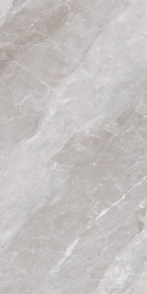 GT120604403PR/30 Керамогранит Onyx_GT Бел. 60x120 полир. Slim_ 1\64,8