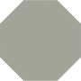 Керамогранит SG244600N Агуста серый светлый (24см*24см*7мм) (23шт/1,09м2) матовый, м2