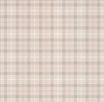 Керамогранит SG918200N Традиция клетка 30*30*8 (16шт/1,44м2), м2