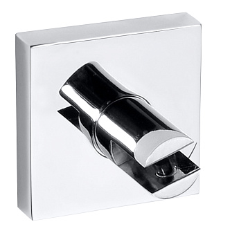 Держатель полочки (пара)