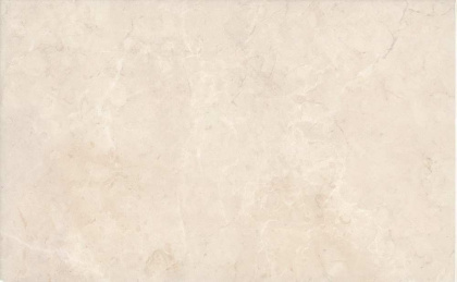 Плитка настенная 6241 Мармион бежевый 25*40*8 (11шт/1,1м2), м2 Плитка настенная 6241 Мармион бежевый 25*40*8 (11шт/1,1м2), м2