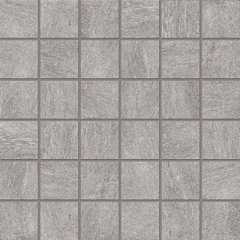 Мозаика TN01 (5х5) 30x30 непол. Мозаика TN01 (5х5) 30x30 непол.