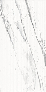 GT120603903MCR2 Керамогранит Lasa_GT Бел. 60x120 карвинг _ 1\46,08