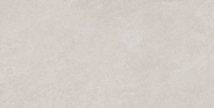 Керамогранит LN00 60x120x10 Непол.Рект.