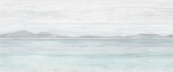 10100000461 Плитка облиц. Calypso GT Бел. 60*25 03_ 1 \57,6