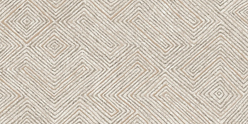 Stone-X Декор Этнический Холодный Микс K949803R0001VTE0 30х60 Stone-X Декор Этнический Холодный Микс K949803R0001VTE0 30х60