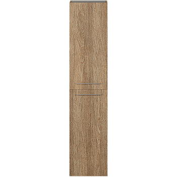 Пенал Creto Tivoli Bamenda