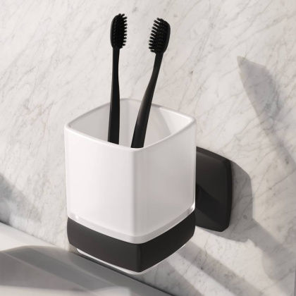 BK85GP X-Joy Подвесной комплект 65 см, черный