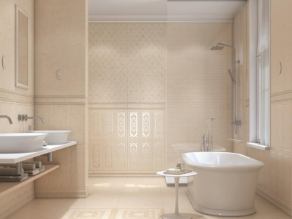 Карандаш PRA003 Граффити серый светлый 2*20*13 (уп\24шт), шт Карандаш PRA003 Граффити серый светлый 2*20*13 (уп\24шт), шт