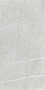 Napoli Керамогранит Серый K946581R 30х60 Napoli Керамогранит Серый K946581R 30х60