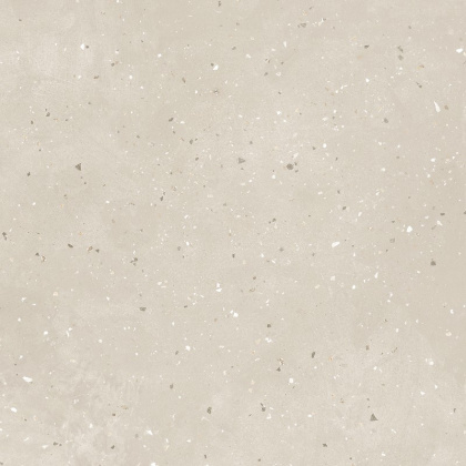 Керамогранит G-43/AMR/600x600x9 GRASARO 60х60