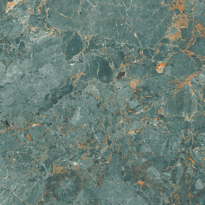 Керамогранит К19 Laparet Maestro aqua (60смх60смх9мм) (4шт_1,44м2) полированный, м2