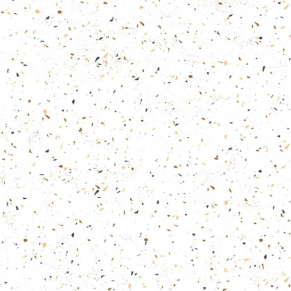 Керамогранит K-340/MR/600x600x9 KERRANOVA 60х60