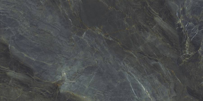 Керамогранит К18_10 Laparet Tiaki Green (120смх60смх9мм) (2шт_1,44м2) полированный, м2