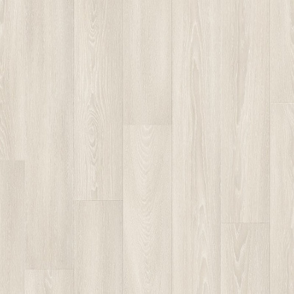 Ламинат QUICK-STEP CAPTURE SIG4757 Дуб белый премиум (9мм/32кл/2,048м2) (1 380мм*212мм), м2