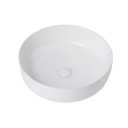 Раковина Abber Bequm 46х46 AC2100 Раковина Abber Bequm 46х46 AC2100