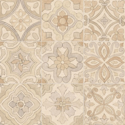 Керамогранит Newcon Пэчворк Теплая Гамма K947853R0001VTE0 60х60(4шт/1,44м2), м2 Керамогранит Newcon Пэчворк Теплая Гамма K947853R0001VTE0 60х60(4шт/1,44м2), м2