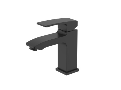 Смеситель Raglo для умывальника R01.10