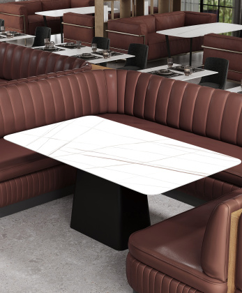 Керамогранит MONT BLANC 2000х900х6мм (MATT)