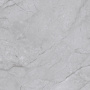 Керамогранит K27_7 Antalya grey серый (60смх60смх9мм) (4шт_1,44м2) Матовый, м2