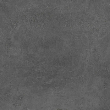 Керамогранит DD640620R Про Фьюче антрацит (60см*60см*9мм) (5шт/1,8м2) , м2