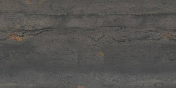 Cast Mint Керамогранит зеленый 60х120 Полированный