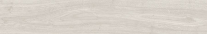 20x120 VividWood Светло-серый Матовый R10A Ректификат 20x120 VividWood Светло-серый Матовый R10A Ректификат
